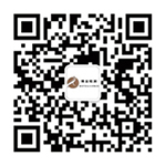内蒙古博友建筑工程质量检测有限责任公司