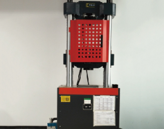 600KN万能试验机.jpg